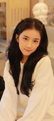 我党早期电讯事业的建立与发展